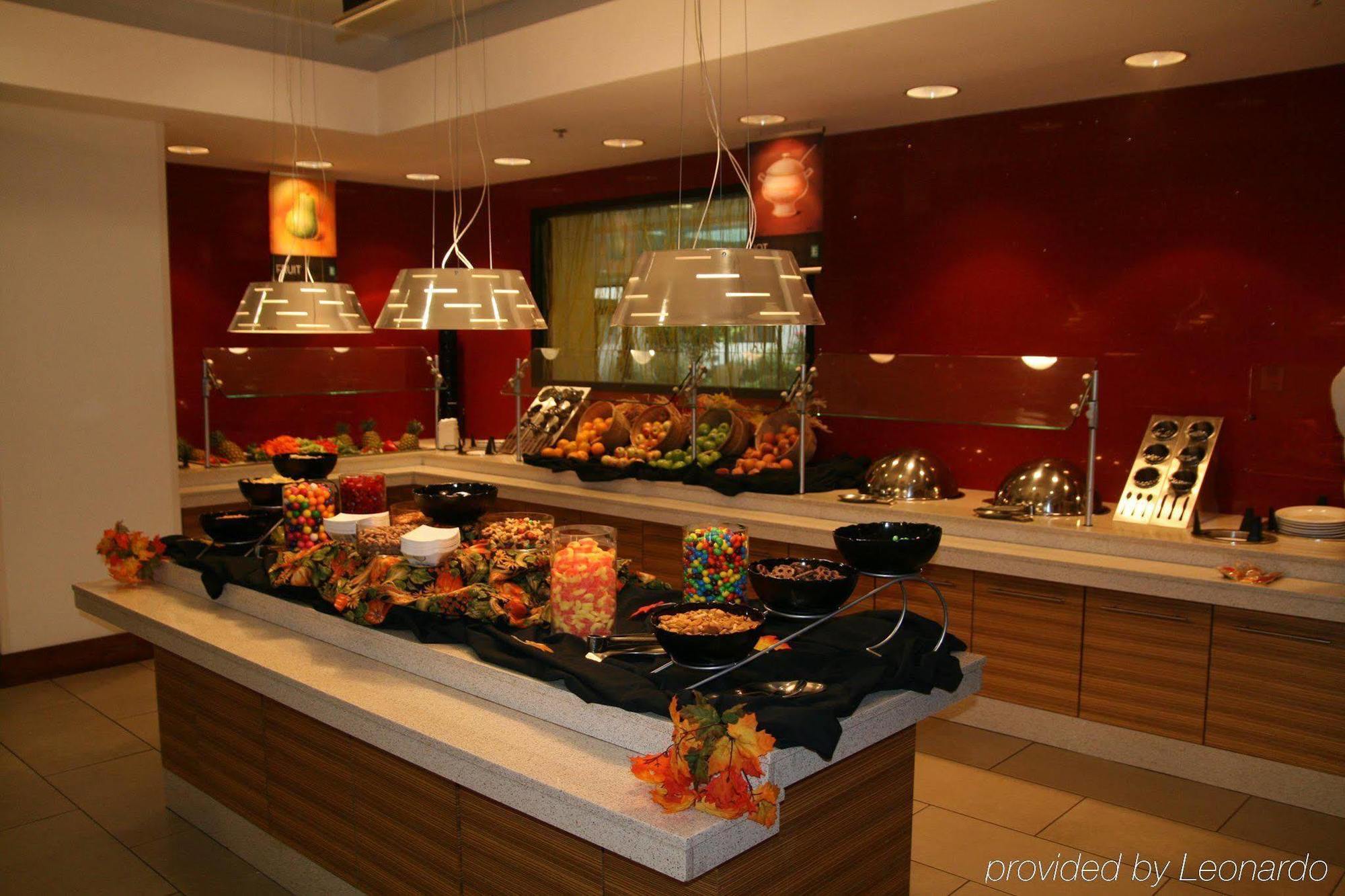 Embassy Suites By Hilton Detroit Metro Airport Ромулус Экстерьер фото